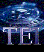 TEI
